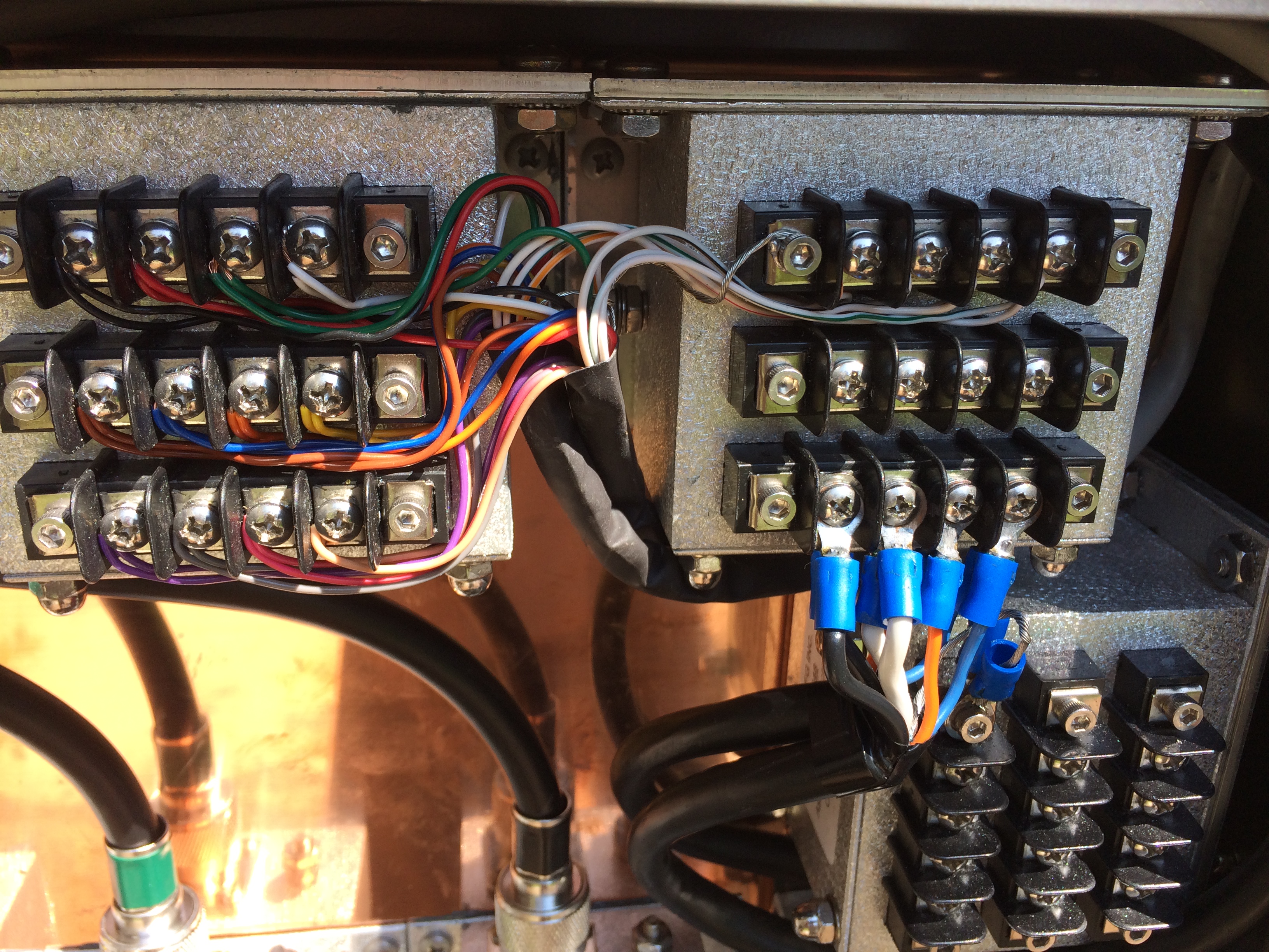 /downloads/NG7M/KF7P Metalwerks/Junction Box & Entry